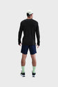 Nike - Dri-FIT ADV Wool Long Sleeve Running Top