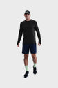 Nike - Dri-FIT ADV Wool Long Sleeve Running Top
