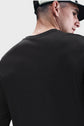 Nike - Dri-FIT ADV Wool Long Sleeve Running Top