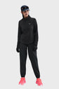 NIKE - W ナイキ DRI-FIT SWIFT ショーツ 2 および 1