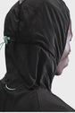 Nike - ドライ FIT トレイル T シャツ