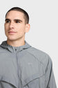 Nike - ドライ FIT トレイル T シャツ