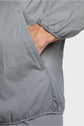 Nike - ドライ FIT トレイル T シャツ