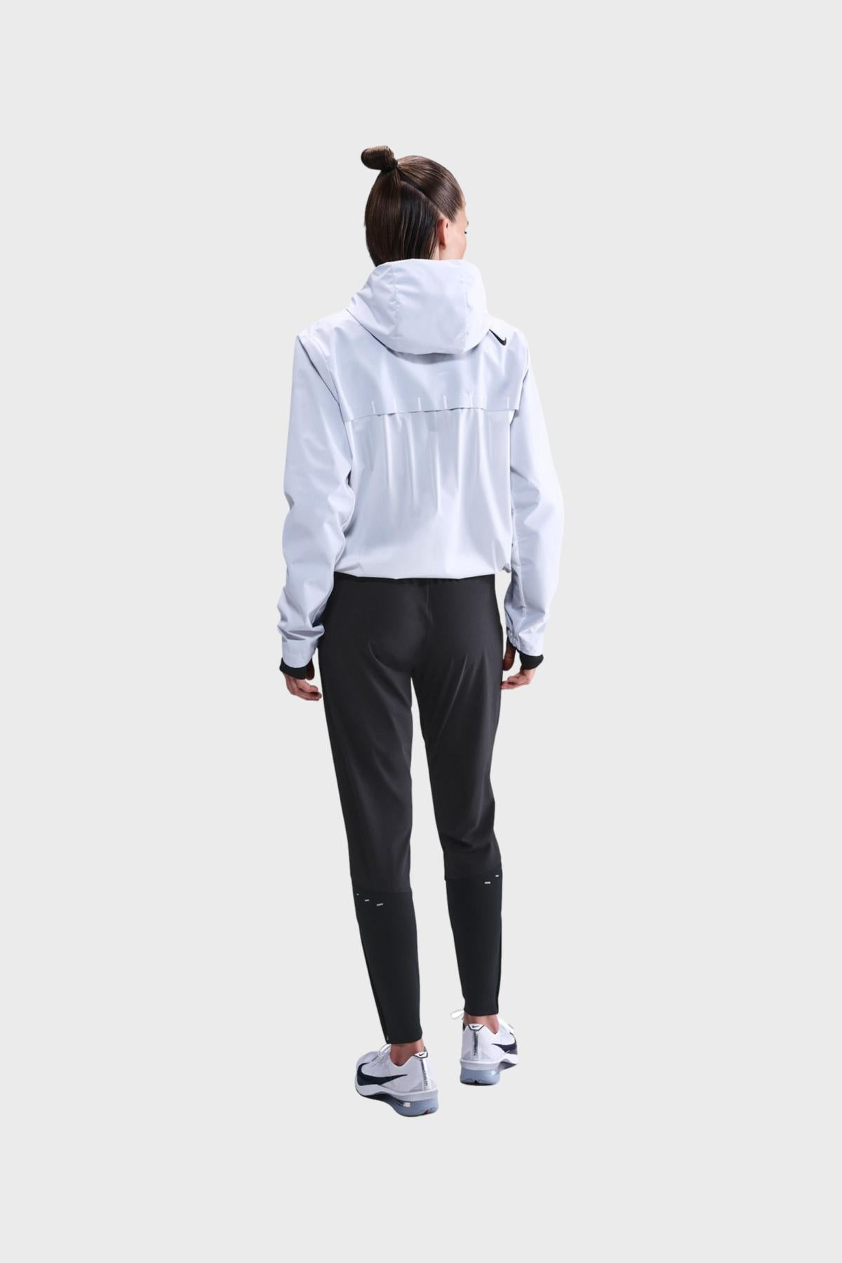 Swift Women's Nike - Pantalon Running Femme | Distance – ©DISTANCE