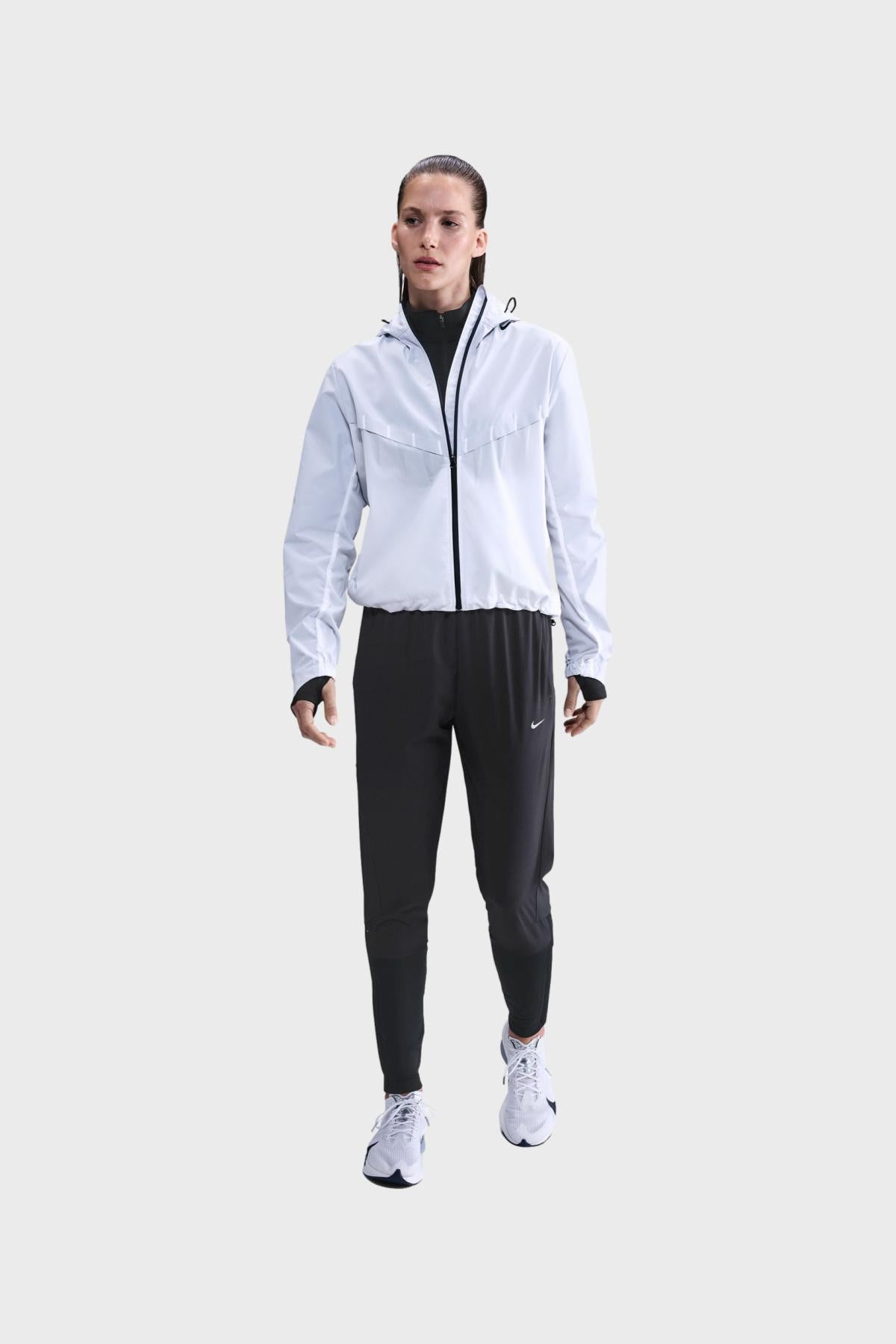 Swift Women's Nike - Pantalon Running Femme | Distance – ©DISTANCE