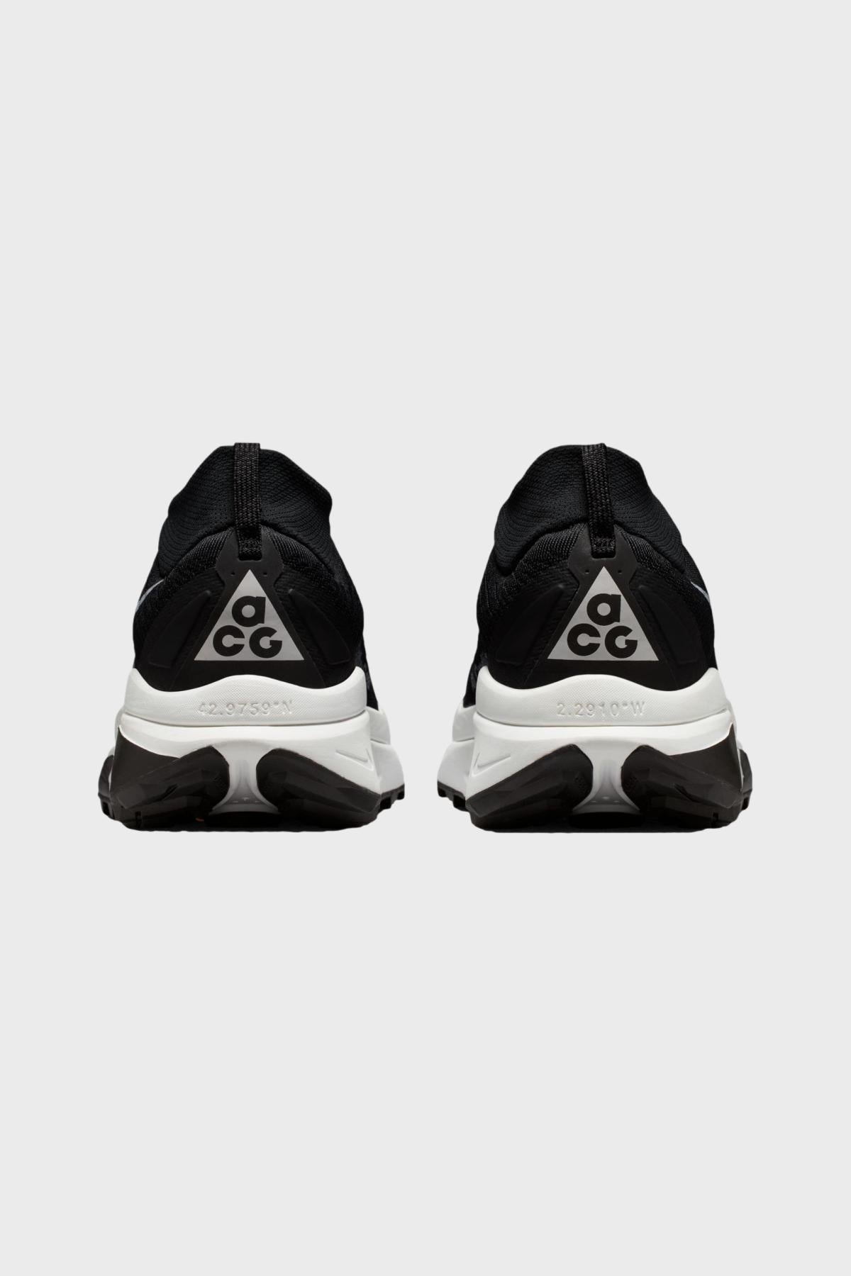 ACG Zegama Trail