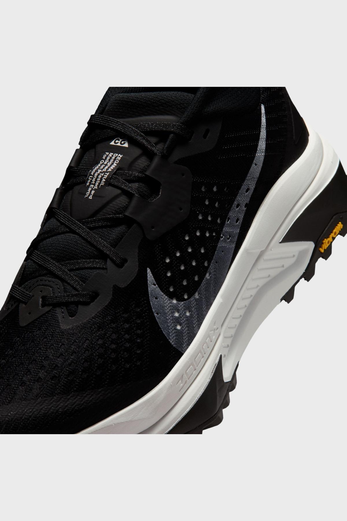 ACG Zegama Trail