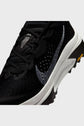 ACG Zegama Trail