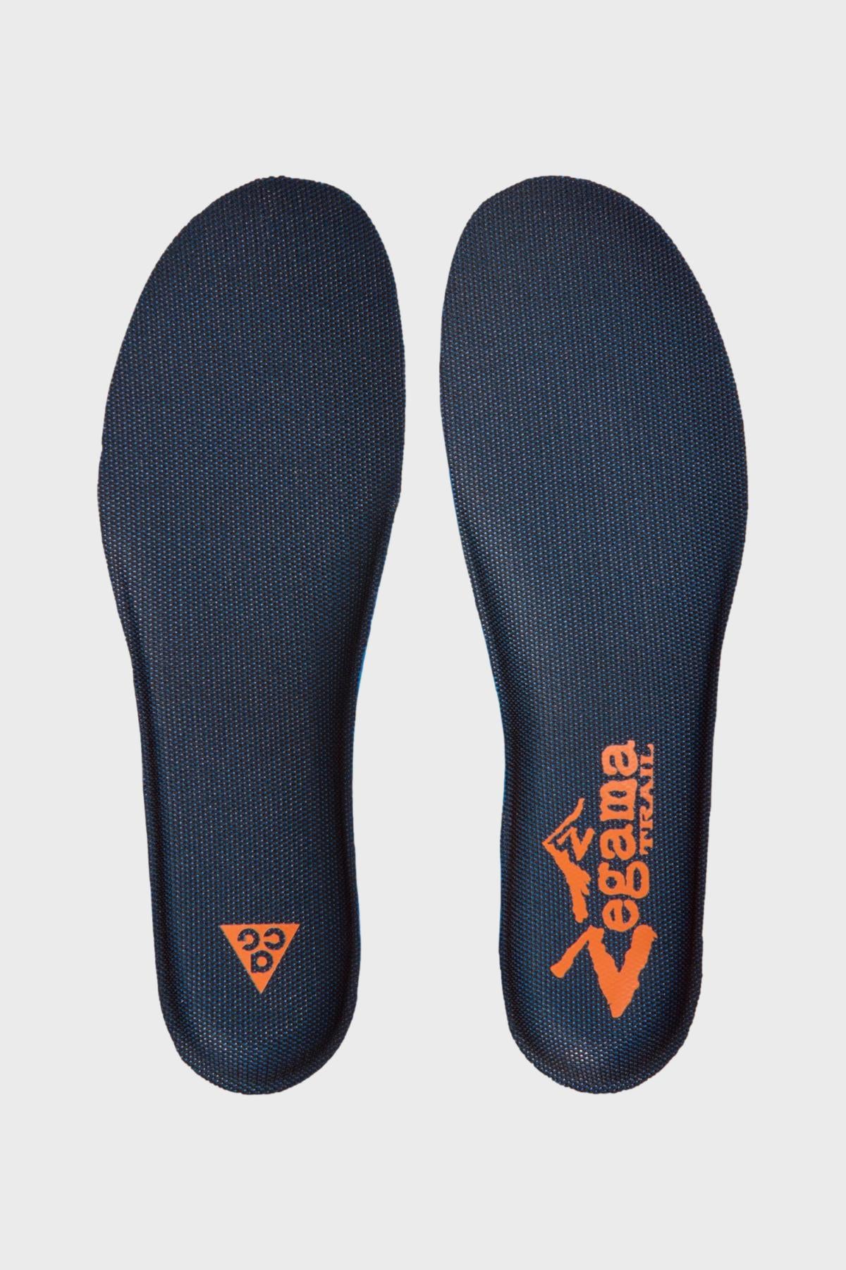 ACG Zegama Trail