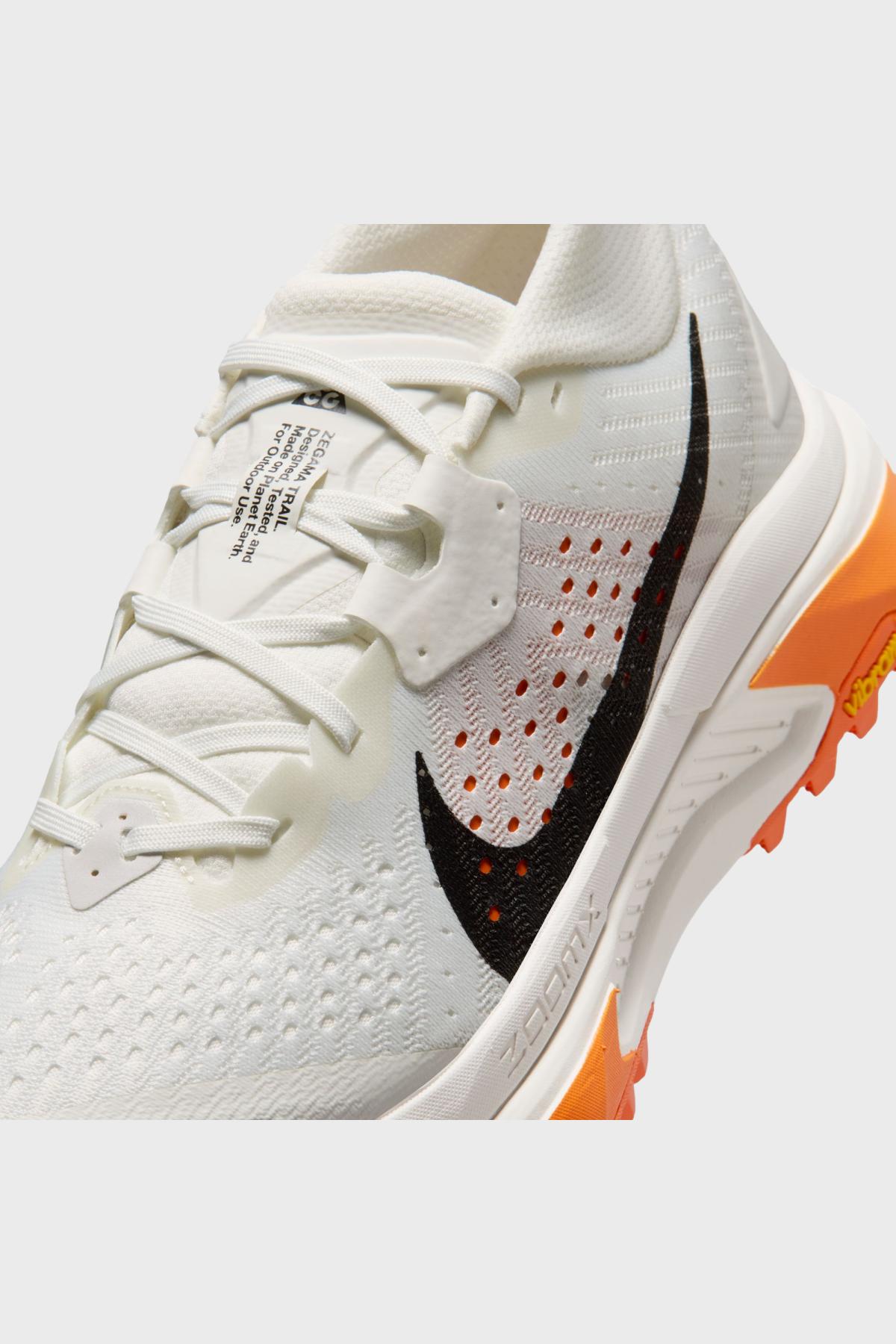Zegama Trail