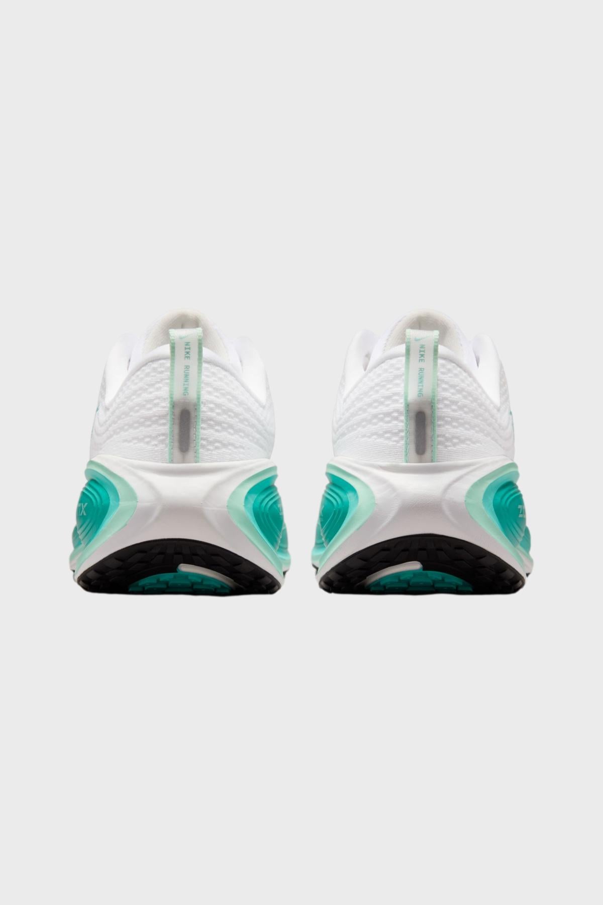 Nike W - VOMERO PLUS