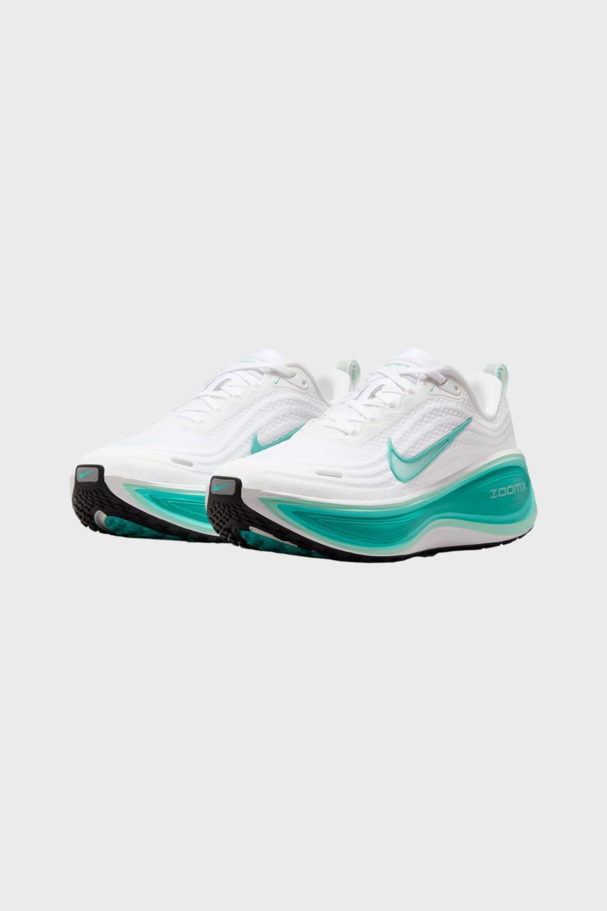 Nike W - VOMERO PLUS