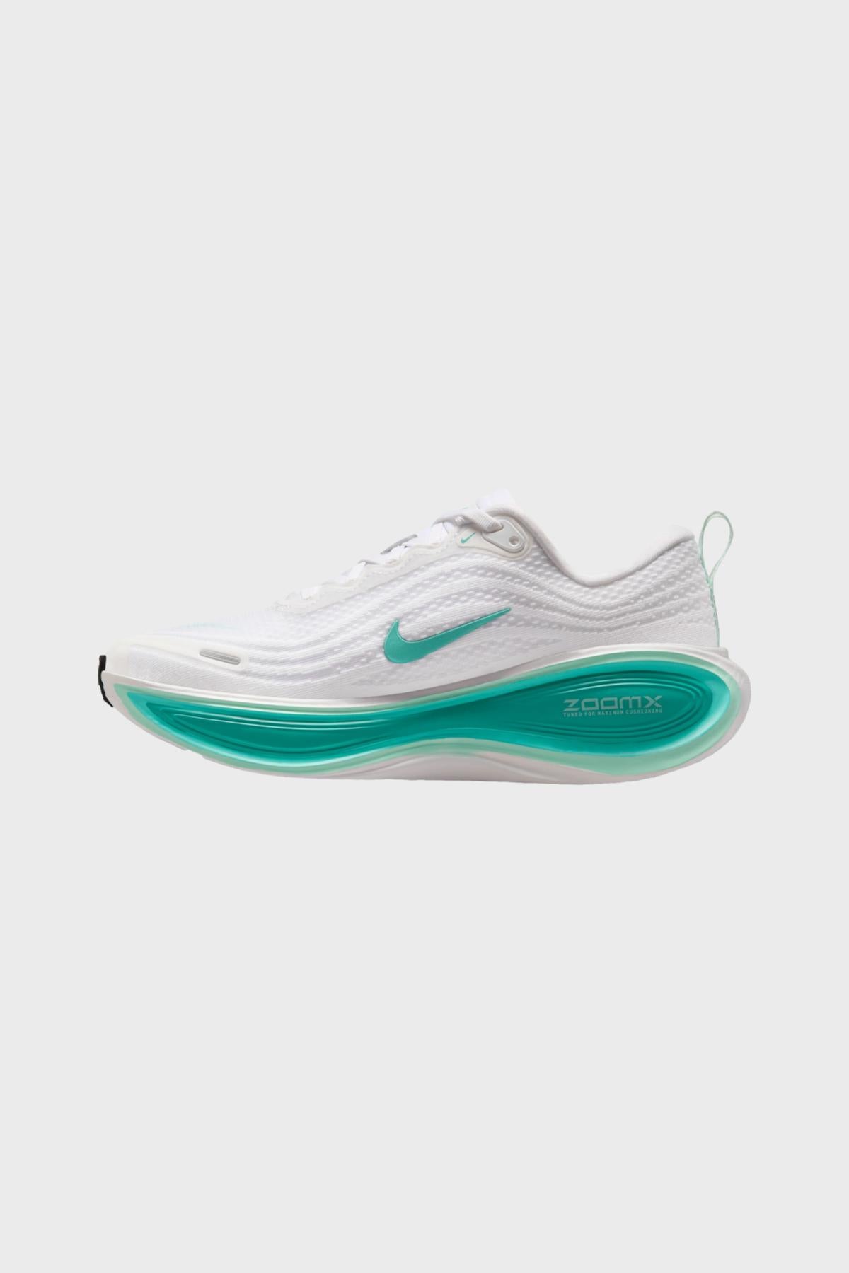 Nike W - VOMERO PLUS