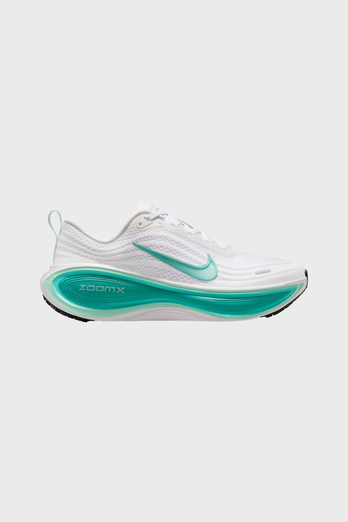 Nike W - VOMERO PLUS