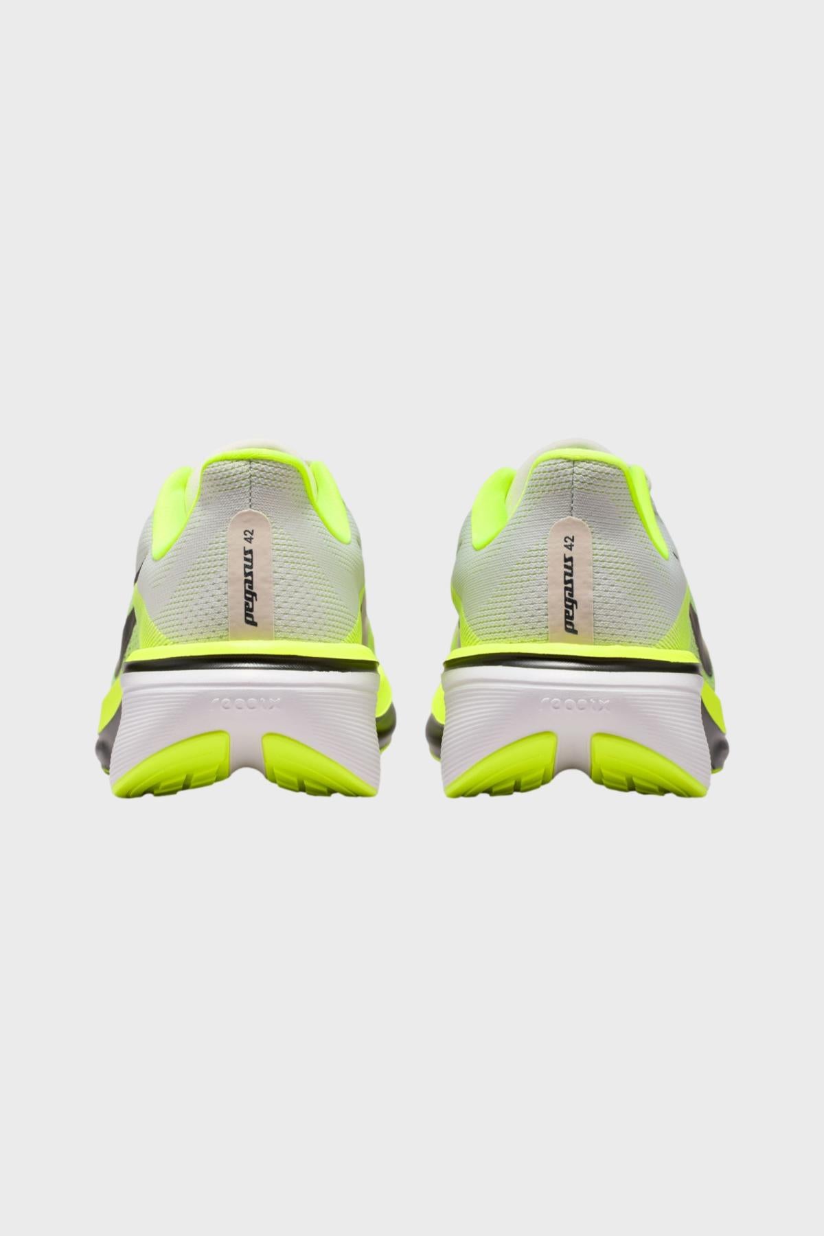 Pegasus 42