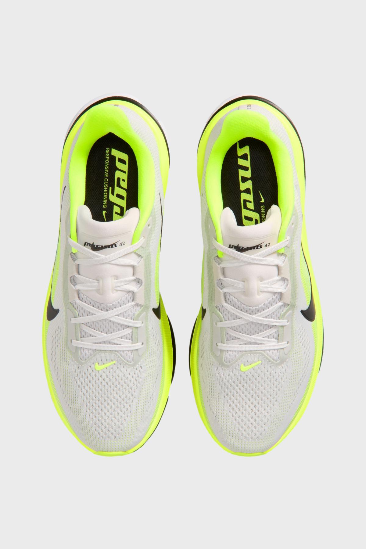 Pegasus 42