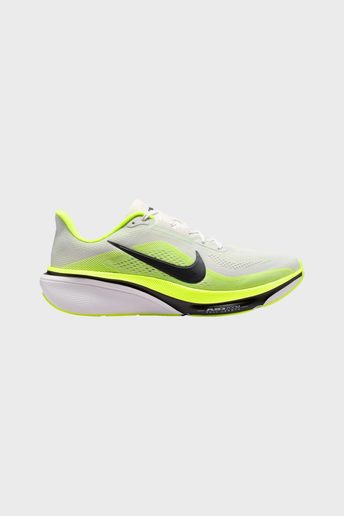 Pegasus 42