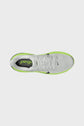 Pegasus 42