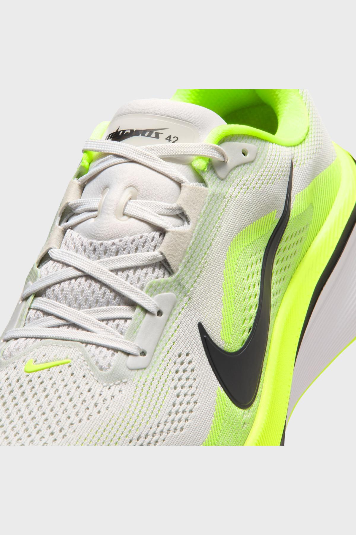 Pegasus 42