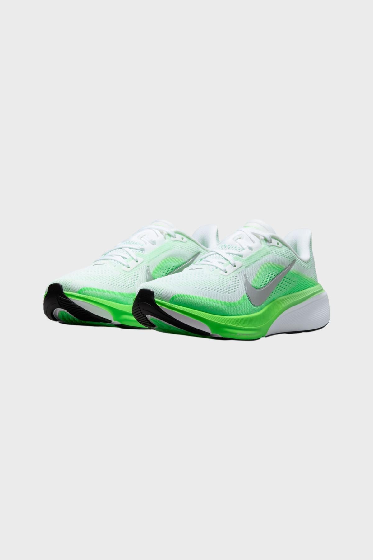 Pegasus 42