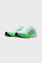 Pegasus 42