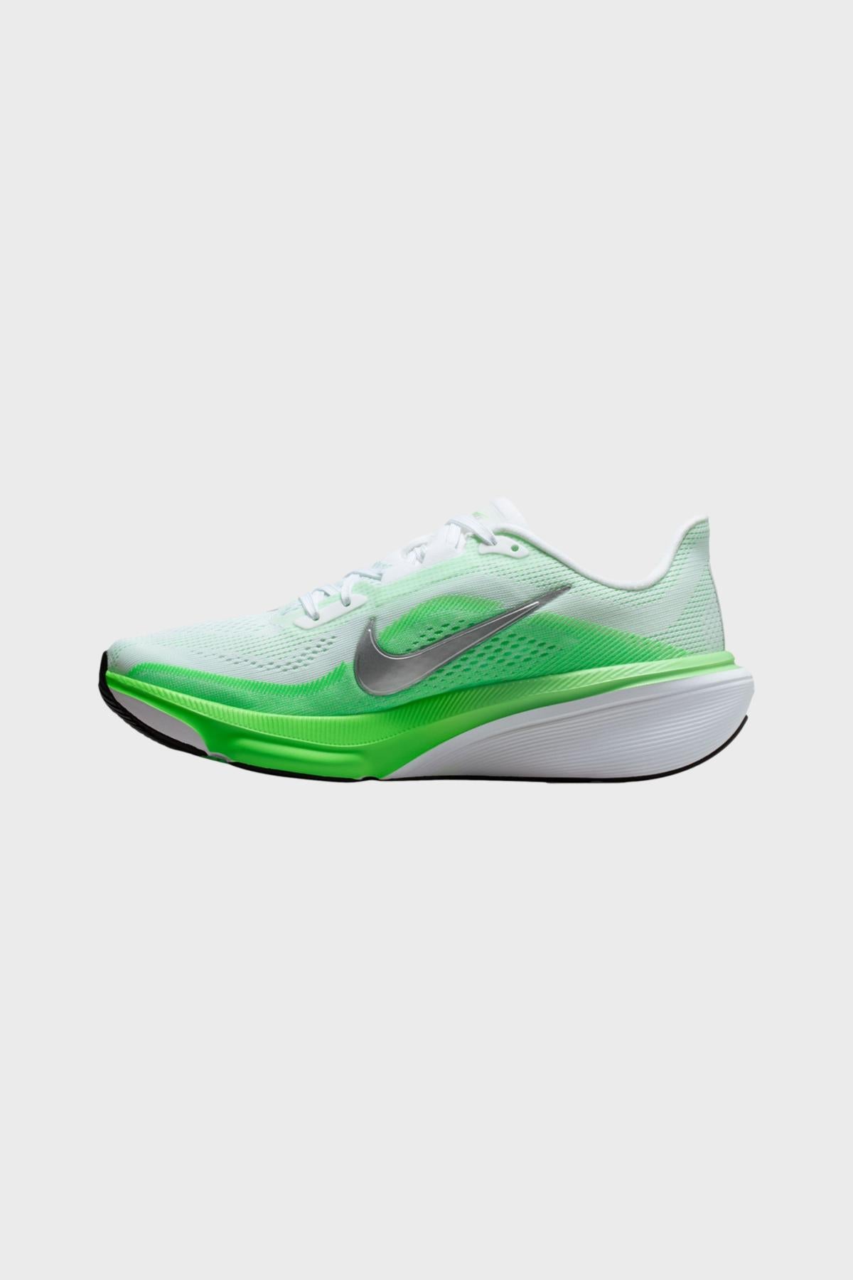 Pegasus 42