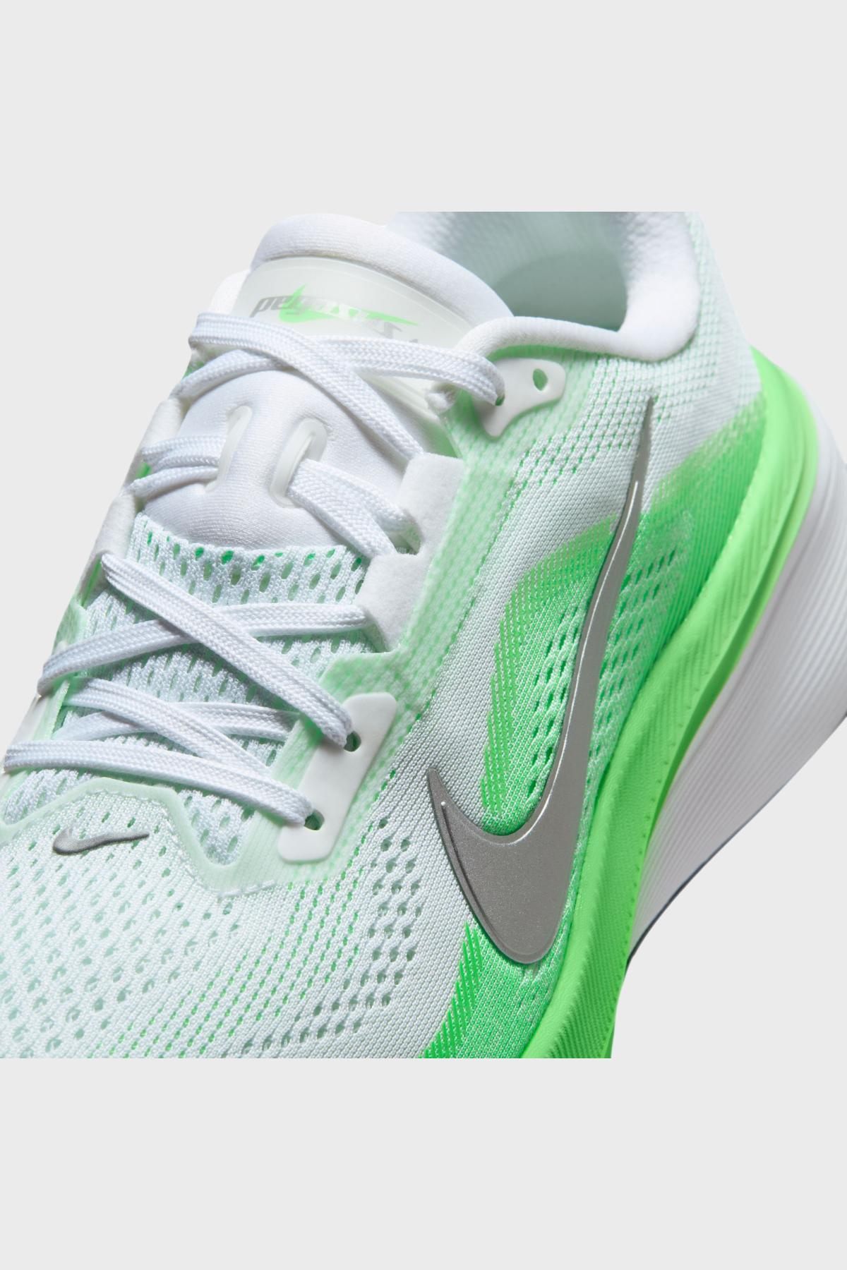 Pegasus 42