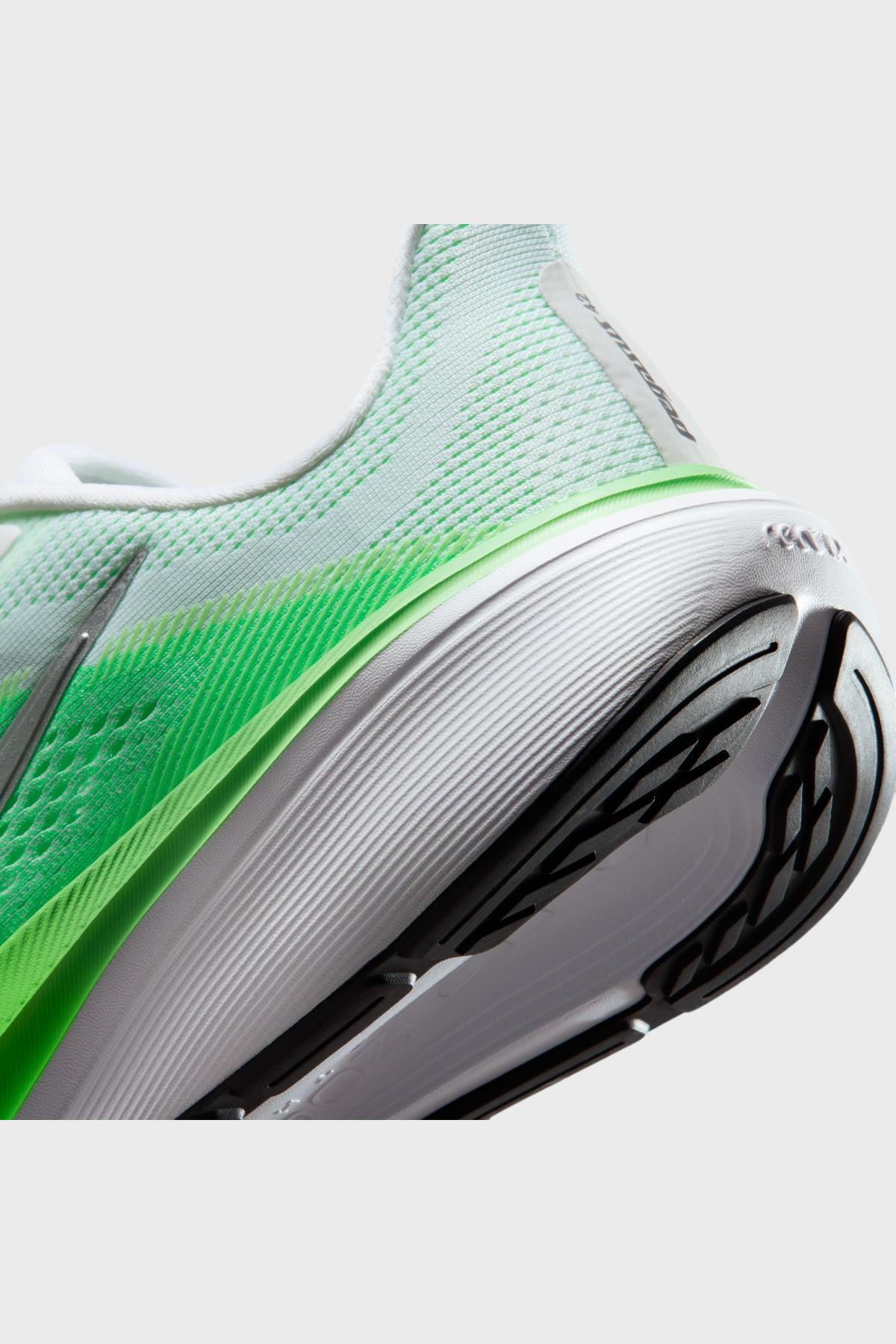 Pegasus 42