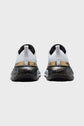 ZOOMX INVINCIBLE RUN FK 3 PRM