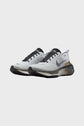 ZOOMX INVINCIBLE RUN FK 3 PRM