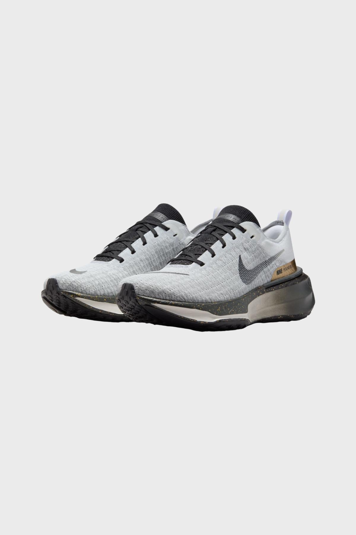 NIKE - ZOOMX INVINCIBLE RUN FK 3 PRM