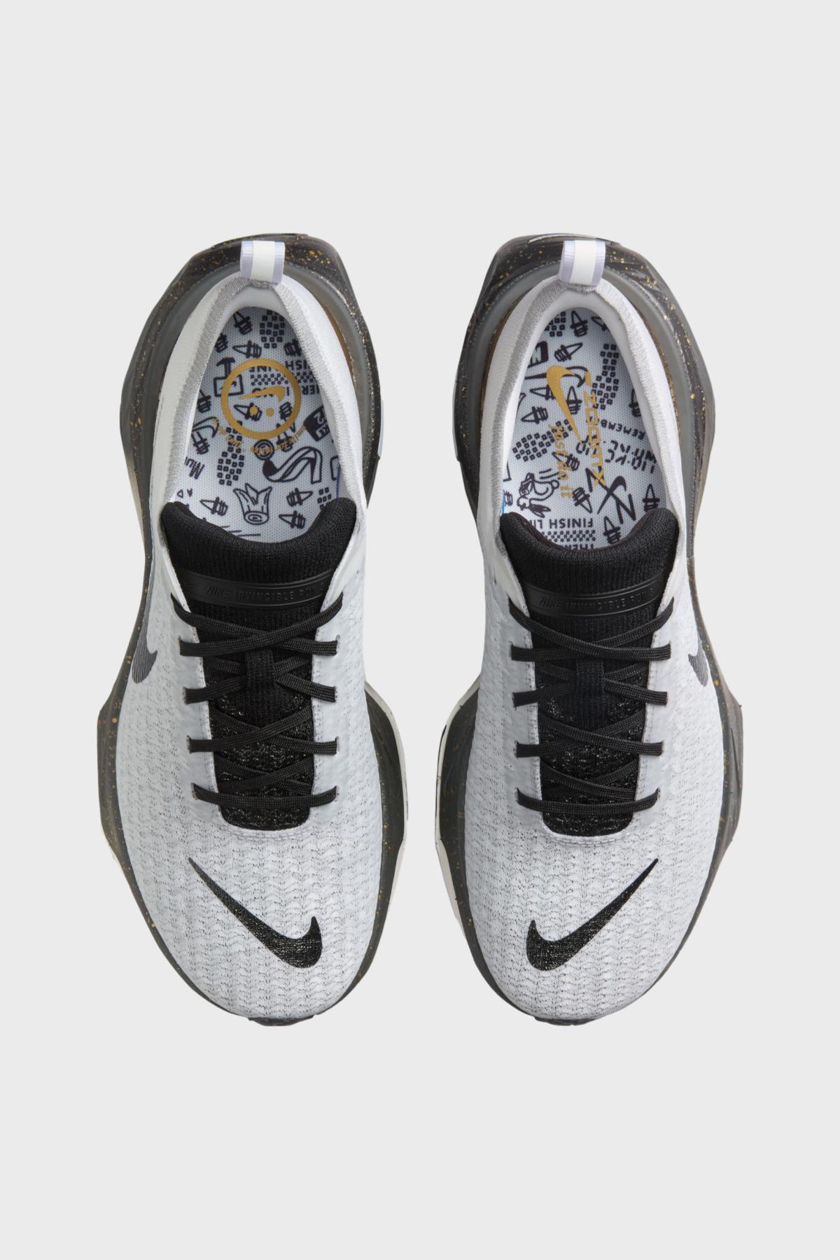 ZOOMX INVINCIBLE RUN FK Nike - Chaussure Running | Distance