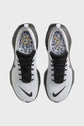 ZOOMX INVINCIBLE RUN FK 3 PRM