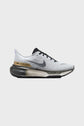 ZOOMX INVINCIBLE RUN FK 3 PRM