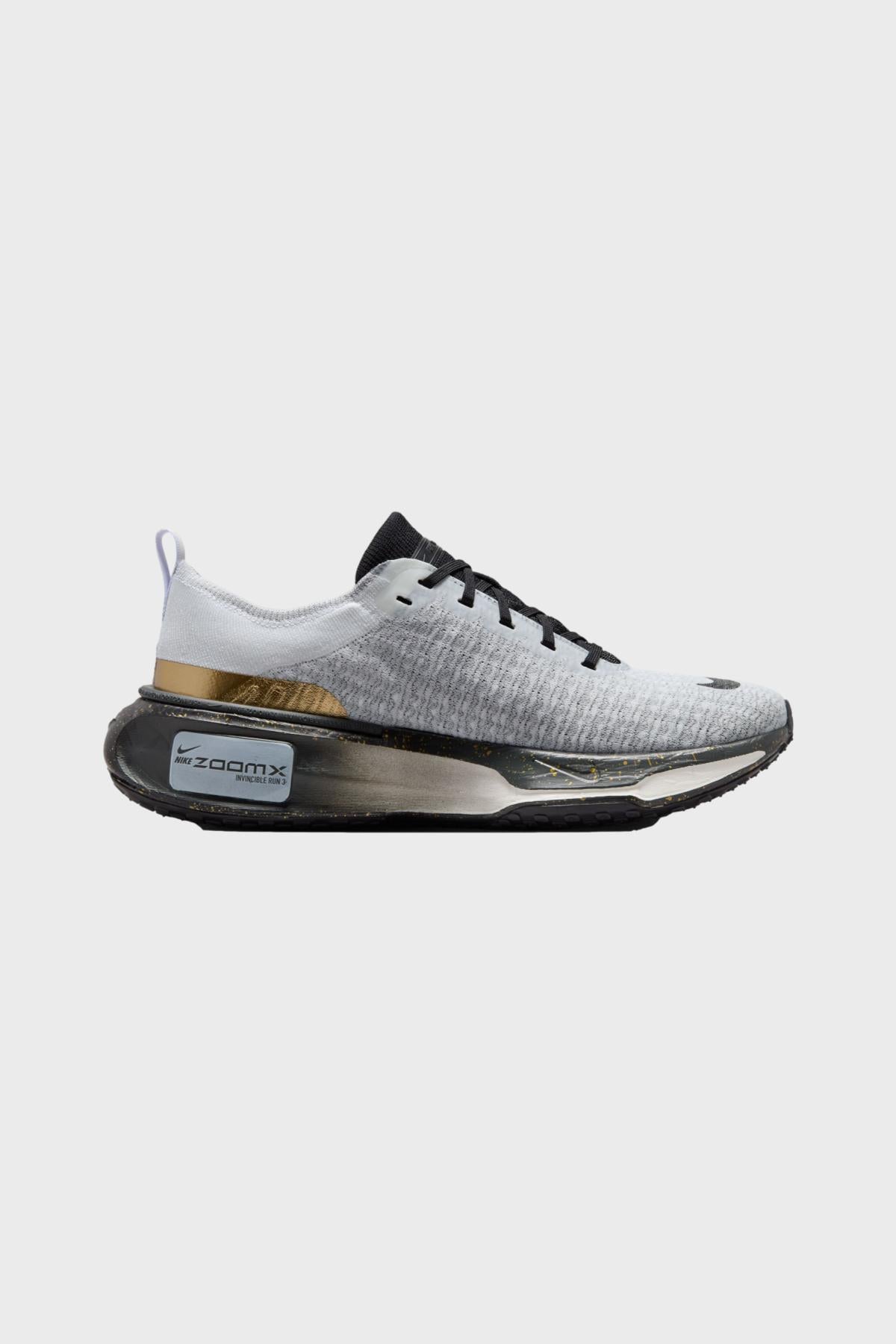 ZOOMX INVINCIBLE RUN FK Nike - Chaussure Running | Distance
