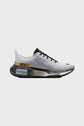 ZOOMX INVINCIBLE RUN FK 3 PRM