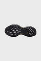 ZOOMX INVINCIBLE RUN FK 3 PRM