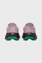 W AIR ZOOM PEGASUS 41 "Faith Kipyegon"