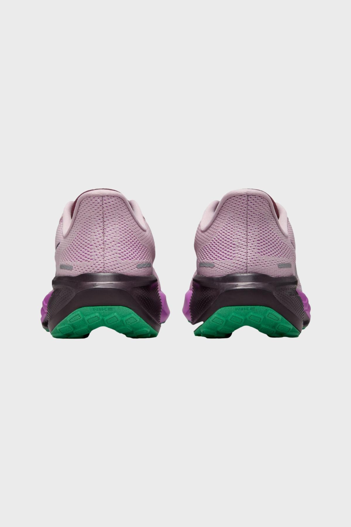 Nike W - AIR ZOOM PEGASUS 41 &quot;Faith Kipyegon&quot;