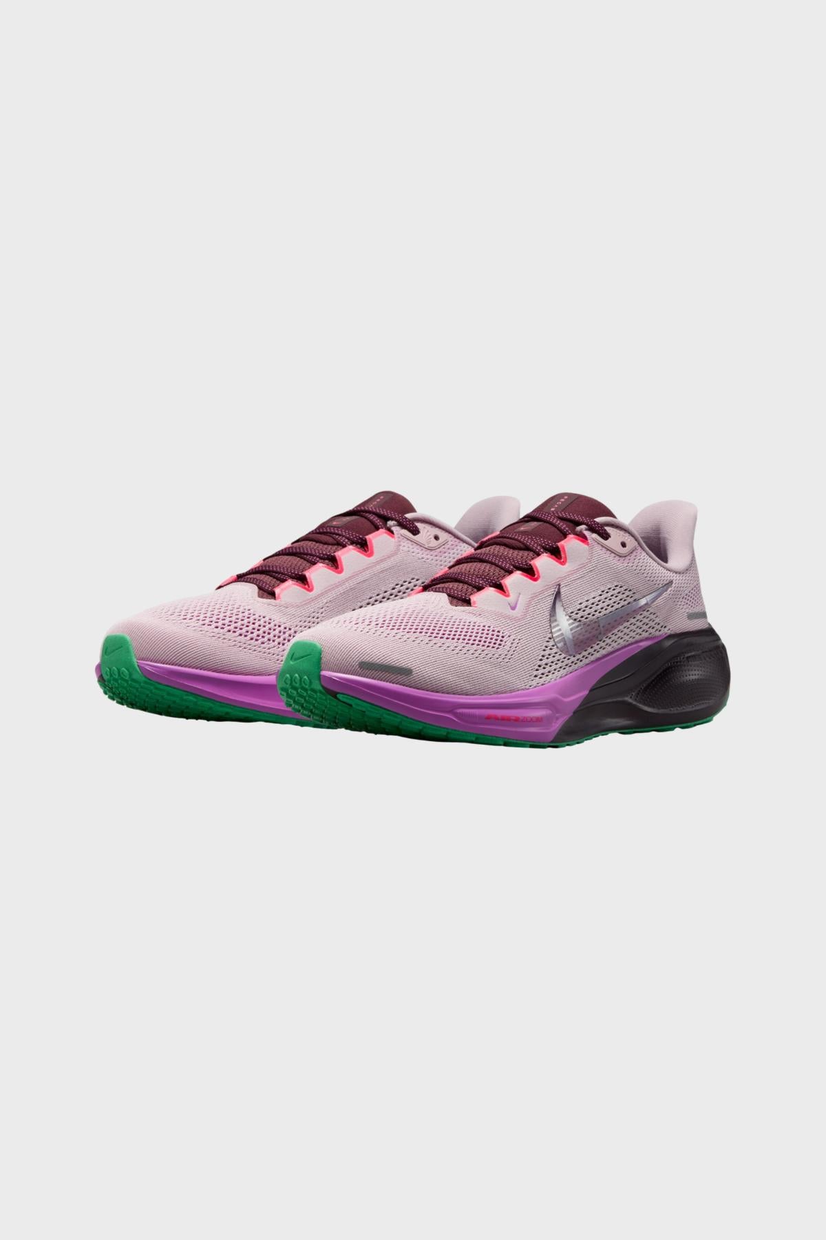 Nike W - AIR ZOOM PEGASUS 41 &quot;Faith Kipyegon&quot;