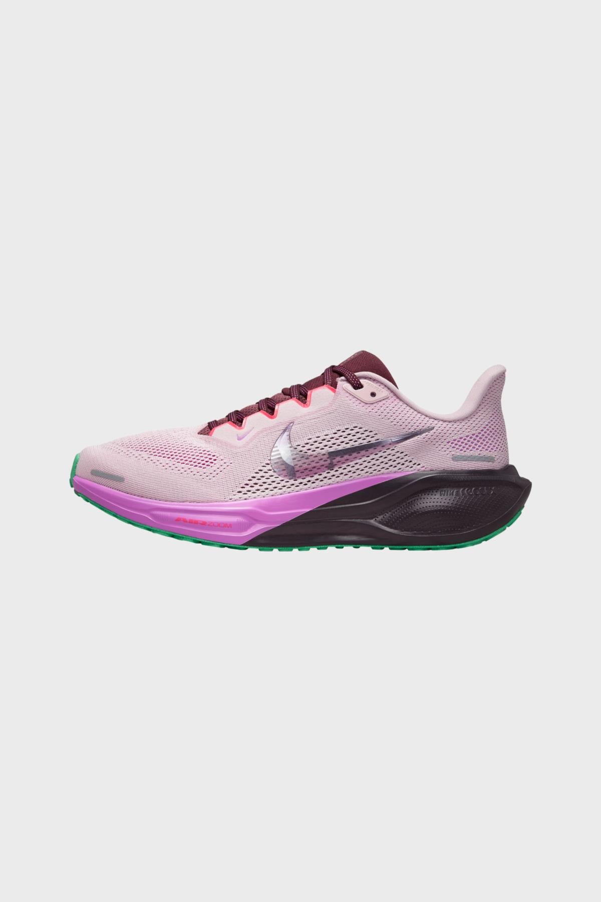 Nike W - AIR ZOOM PEGASUS 41 &quot;Faith Kipyegon&quot;