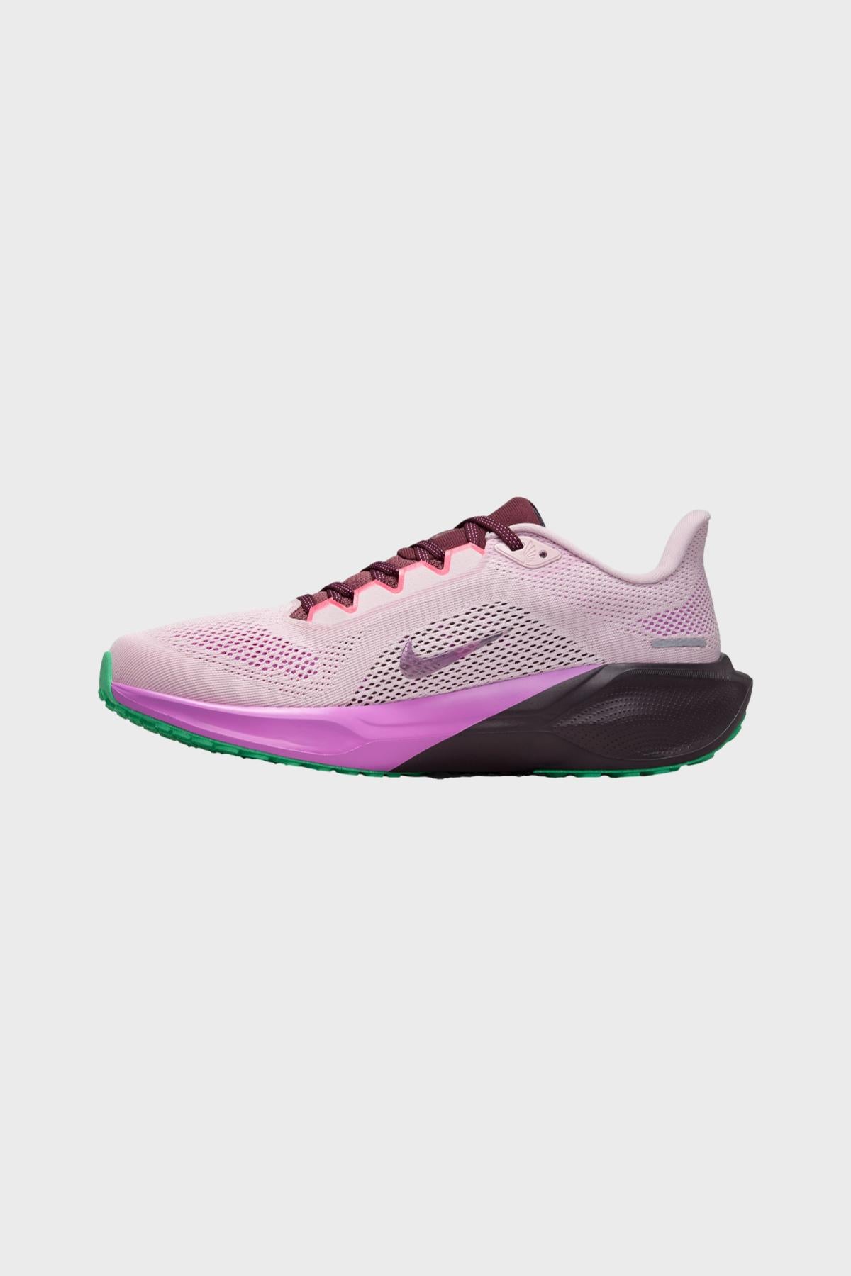 Nike W - AIR ZOOM PEGASUS 41 &quot;Faith Kipyegon&quot;