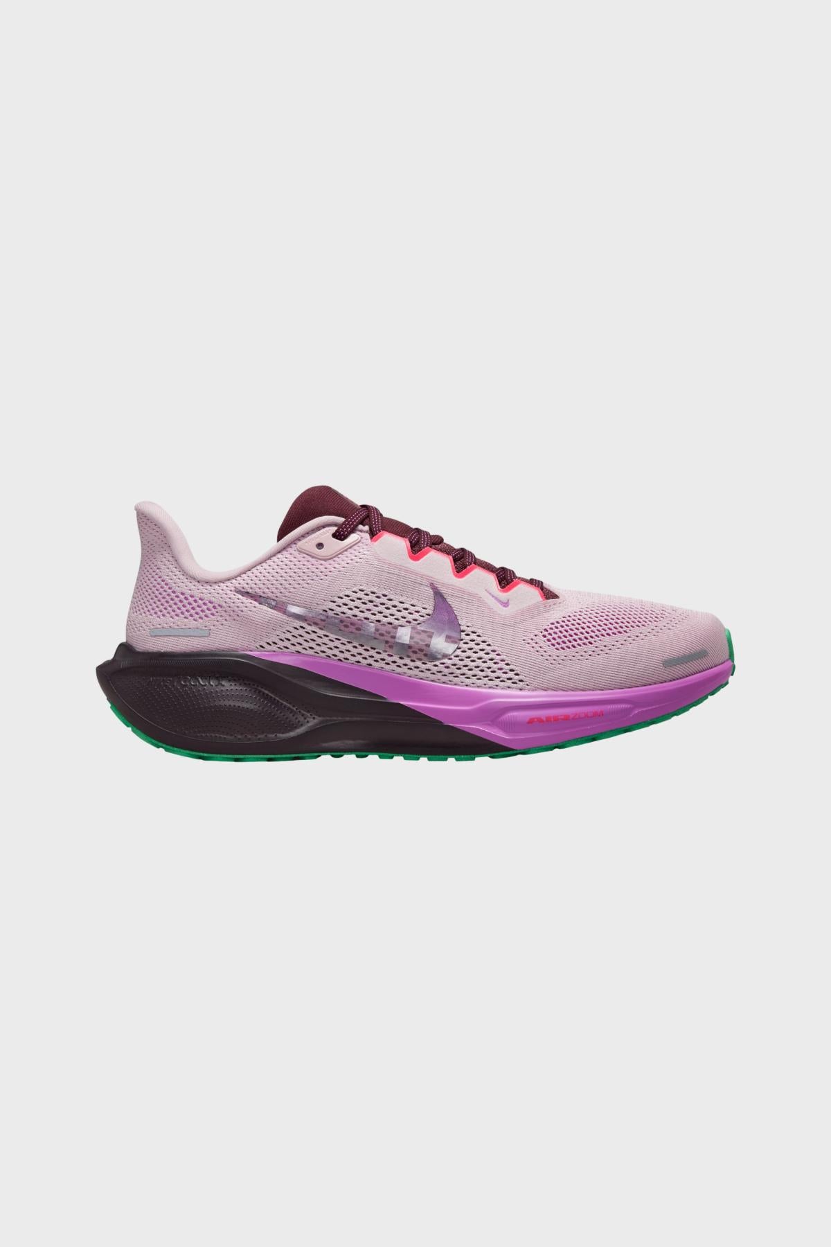 Nike W - AIR ZOOM PEGASUS 41 &quot;Faith Kipyegon&quot;