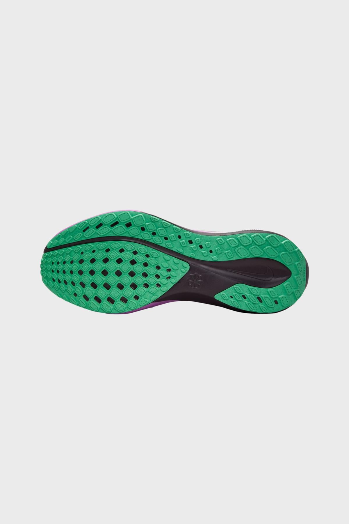 Nike W - AIR ZOOM PEGASUS 41 &quot;Faith Kipyegon&quot;