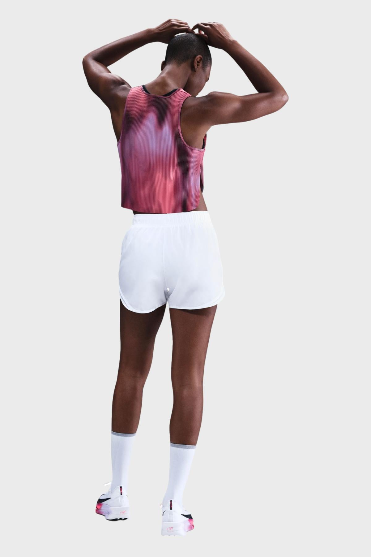 NIKE W - Nike AeroSwift « Faith Kipyegon »