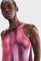 W AeroSwift « Faith Kipyegon »