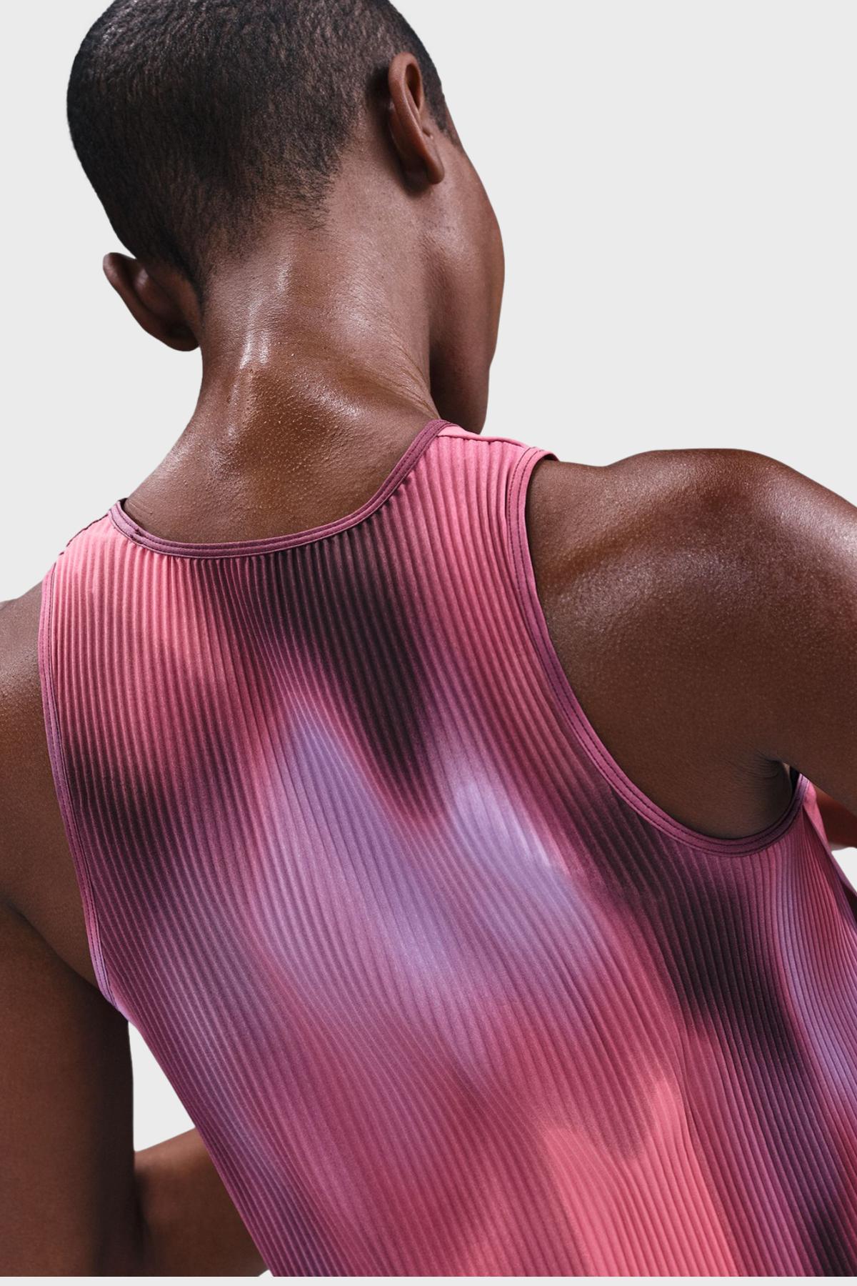 NIKE W - Nike AeroSwift « Faith Kipyegon »