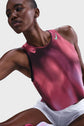 W AeroSwift « Faith Kipyegon »