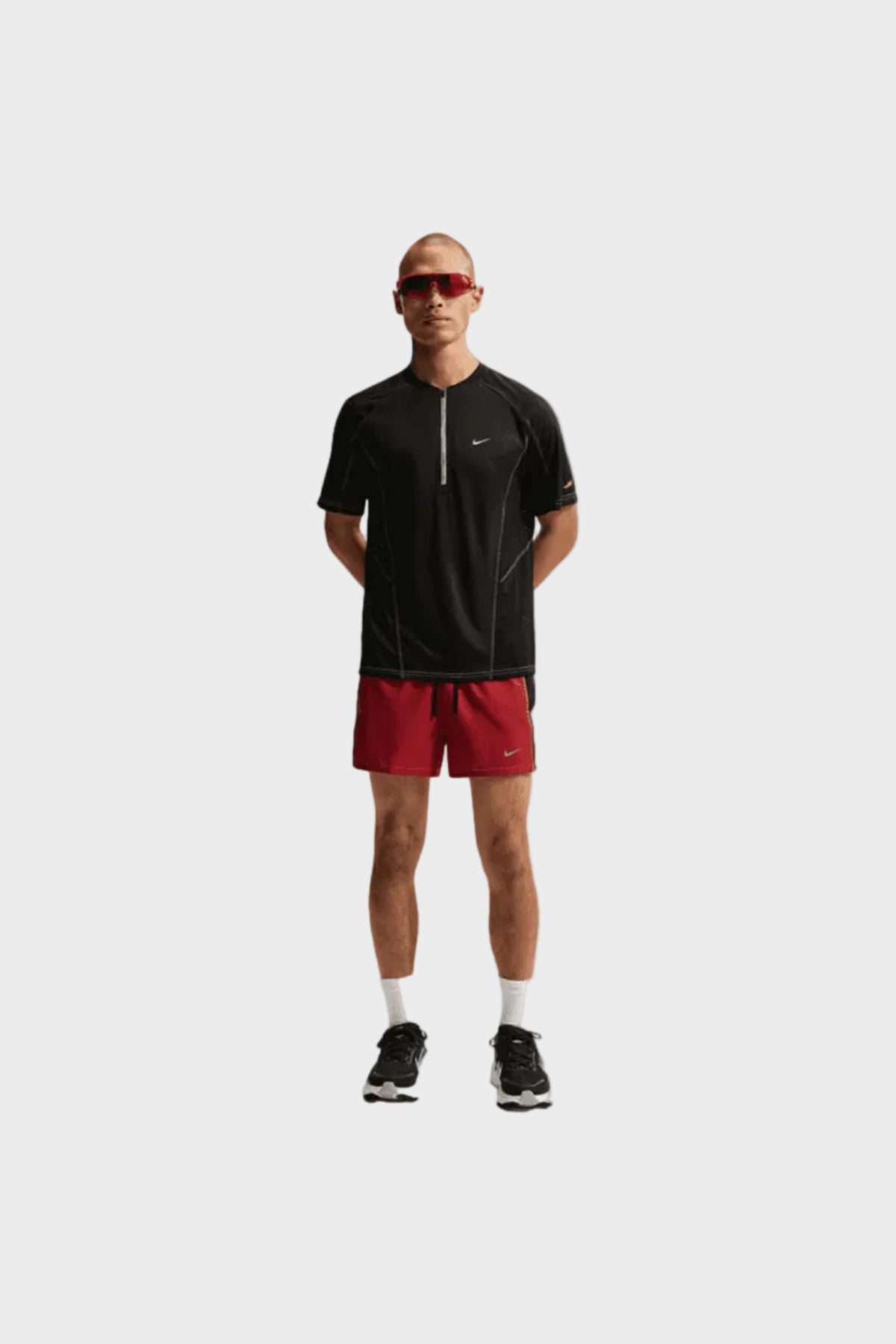 Dri-FIT Tee Retro