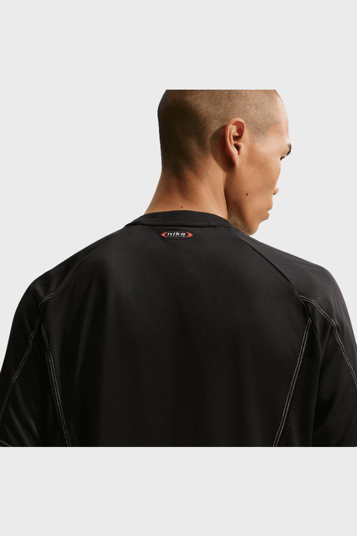 Dri-FIT Tee Retro